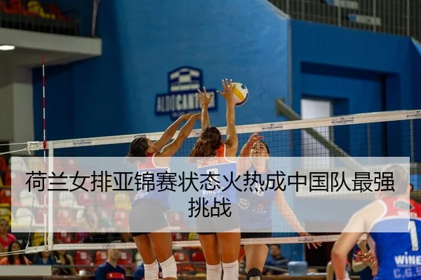 img_1787603143926_811_1_382.jpg